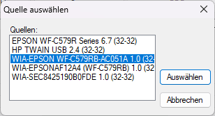 WinScan2PDF Quelle wählen2.png