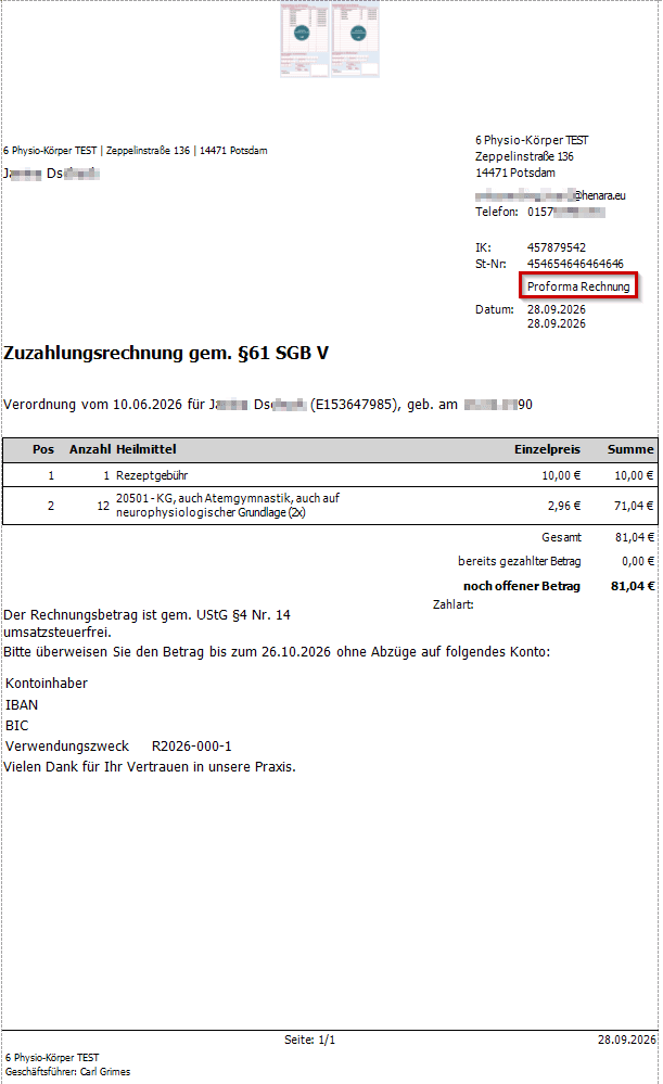 Bild (1).png