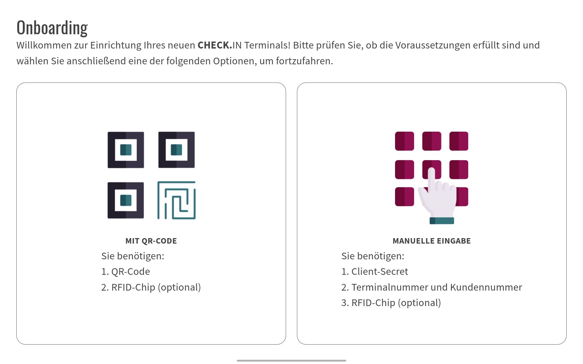 CHECK-IN - Einrichtung 1.jpg