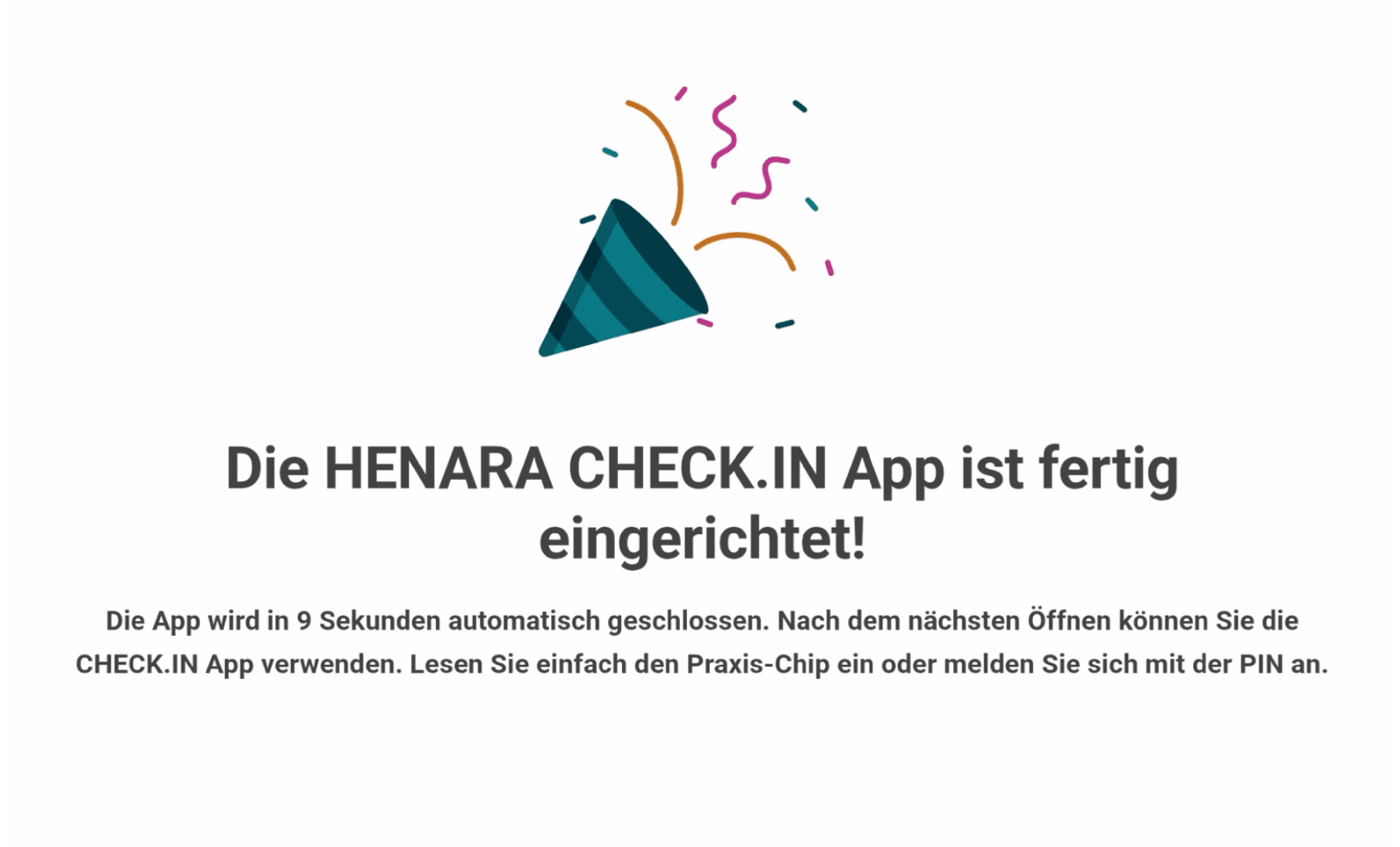 CHECK.IN Einrichtung erfolgreich.png