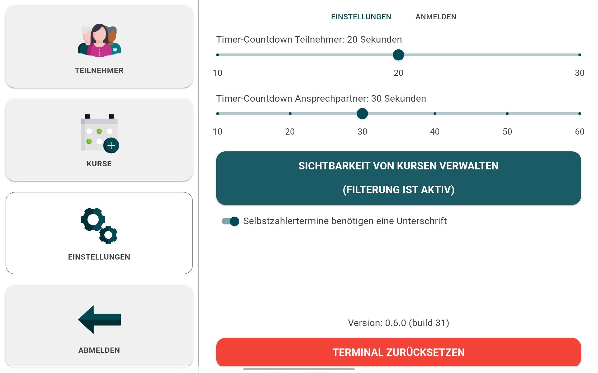 CHECK.IN Einstellungen - Filter aktiv.jpg
