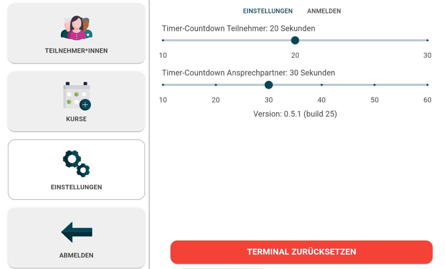CHECK.IN Einstellungen - LogOut.png