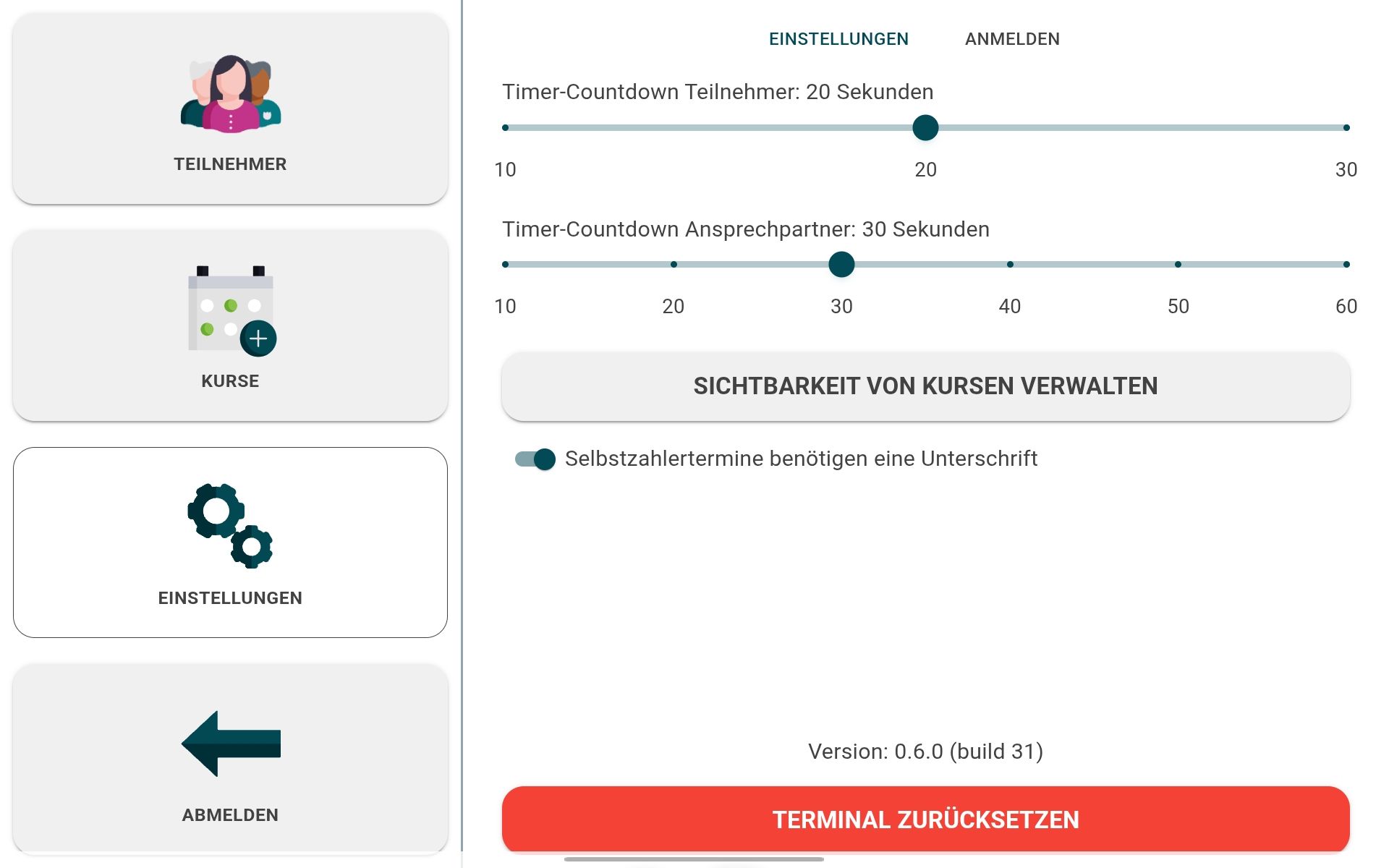 CHECK.IN Einstellungen.jpg