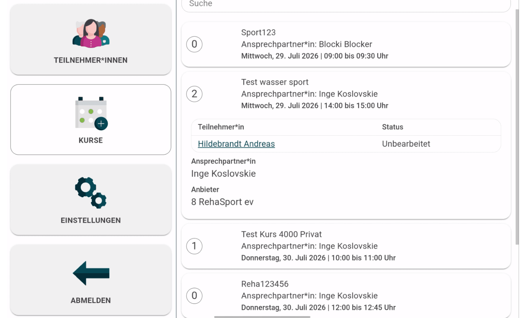 CHECK.IN Kurs - Teilnehmende einsehen.png
