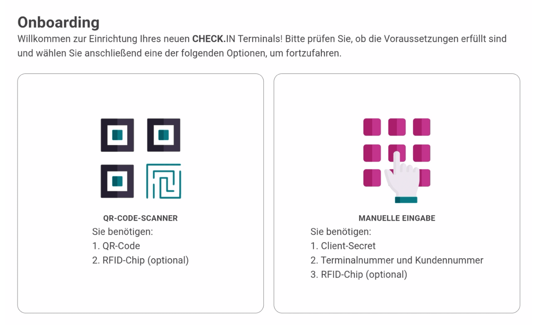 CHECK.IN Onboarding .png