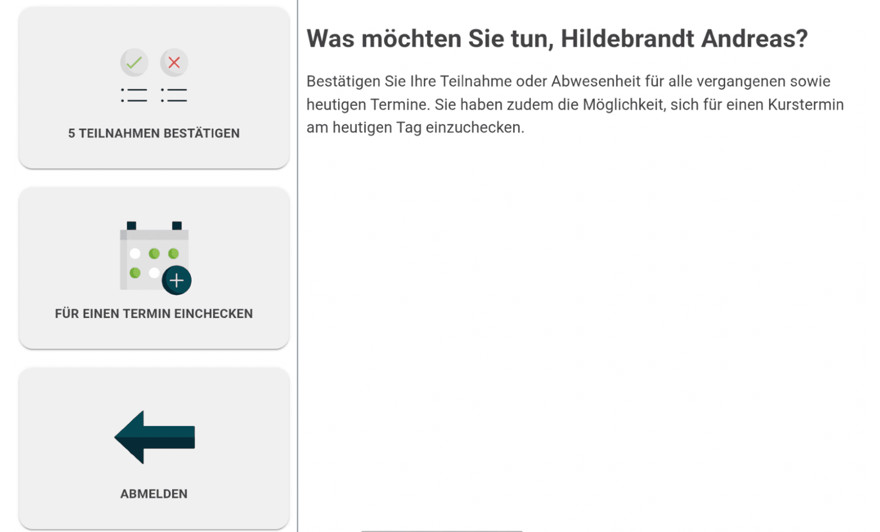 CHECK.IN Patientenansicht.png