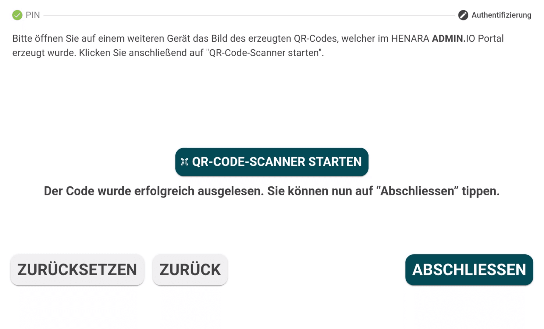 CHECK.IN QR-Code erfolgreich gelesen.png