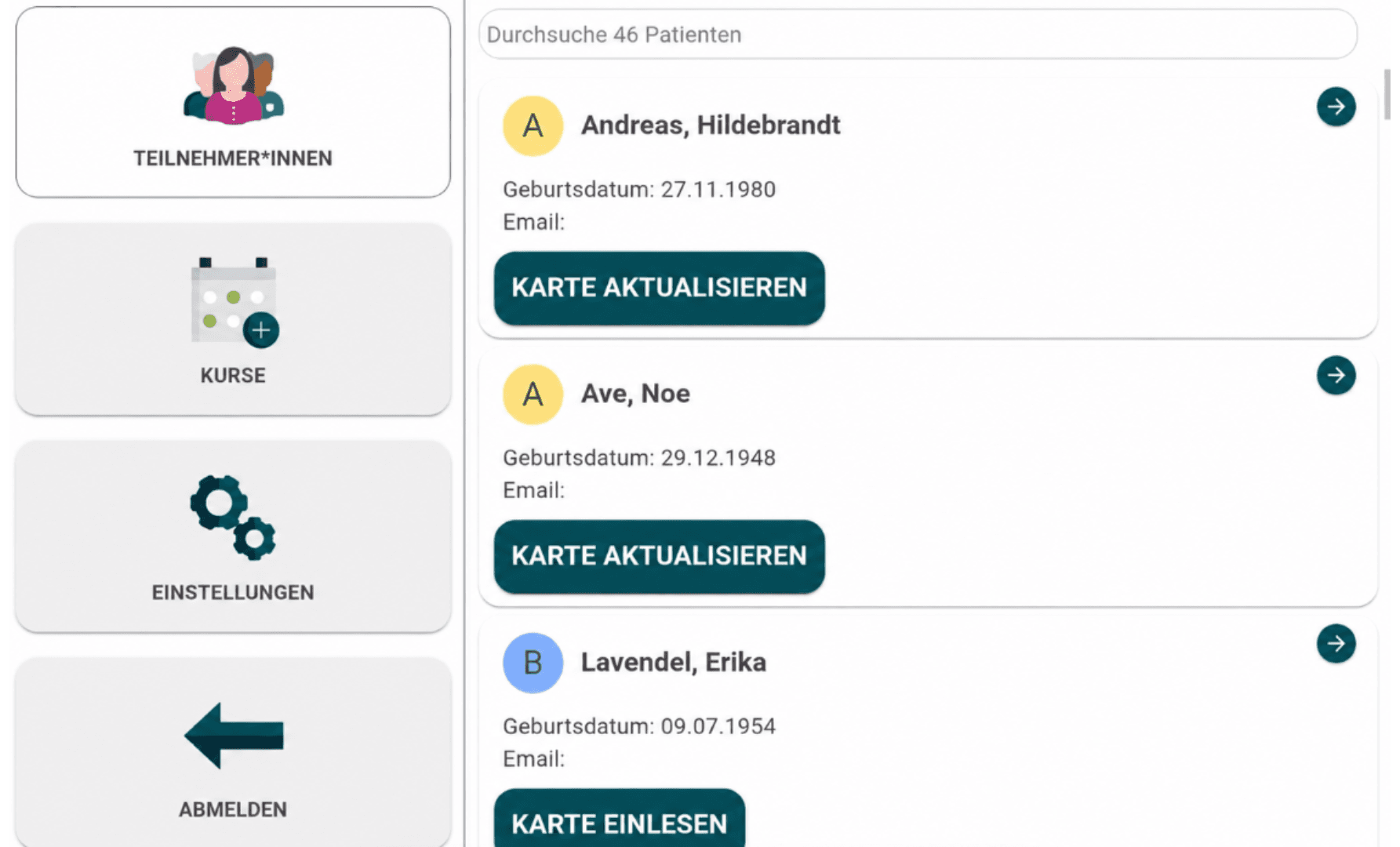 CHECK.IN Teilnehmerinnen.png