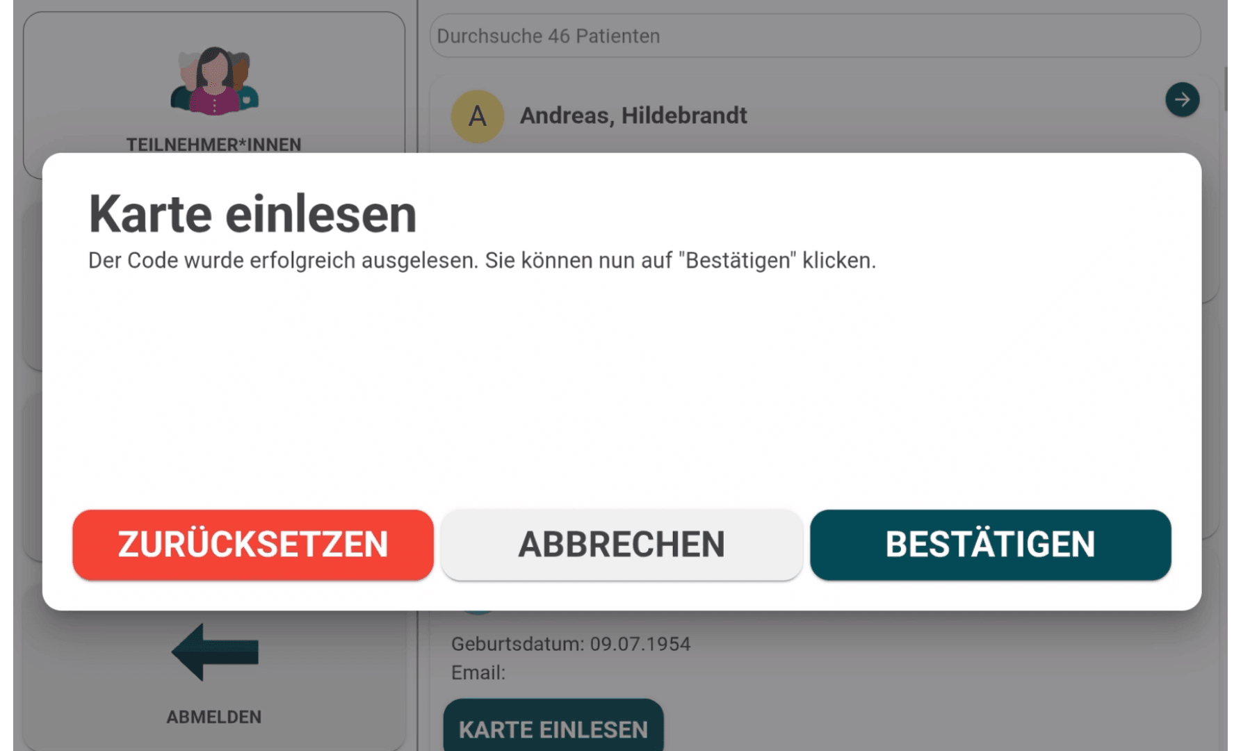 CHECK.IN Teilnehmerinnen - Karte vergeben bestätigen.png