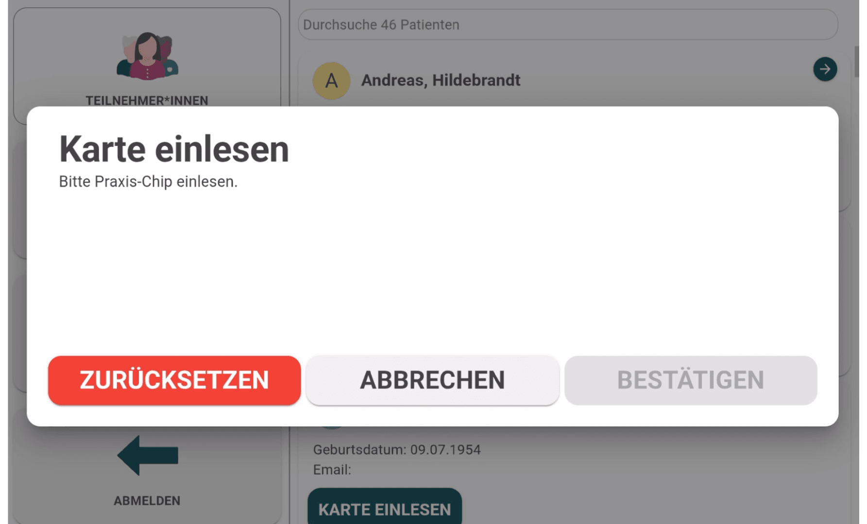 CHECK.IN Teilnehmerinnen - Karte vergeben, zurücksetzen.png