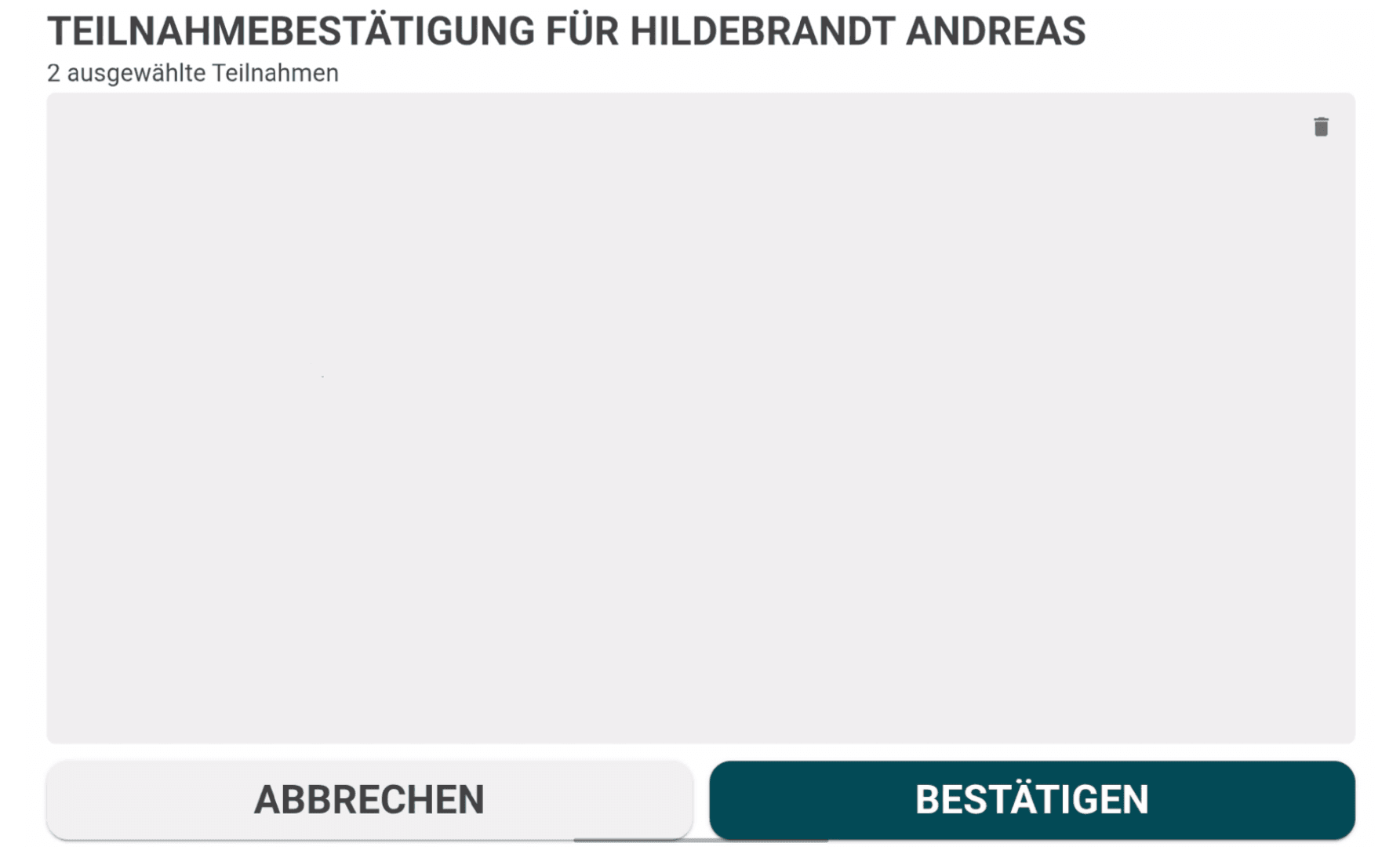 CHECK.IN mehrere Teilnahmen durch Unterschrift bestätigen.png