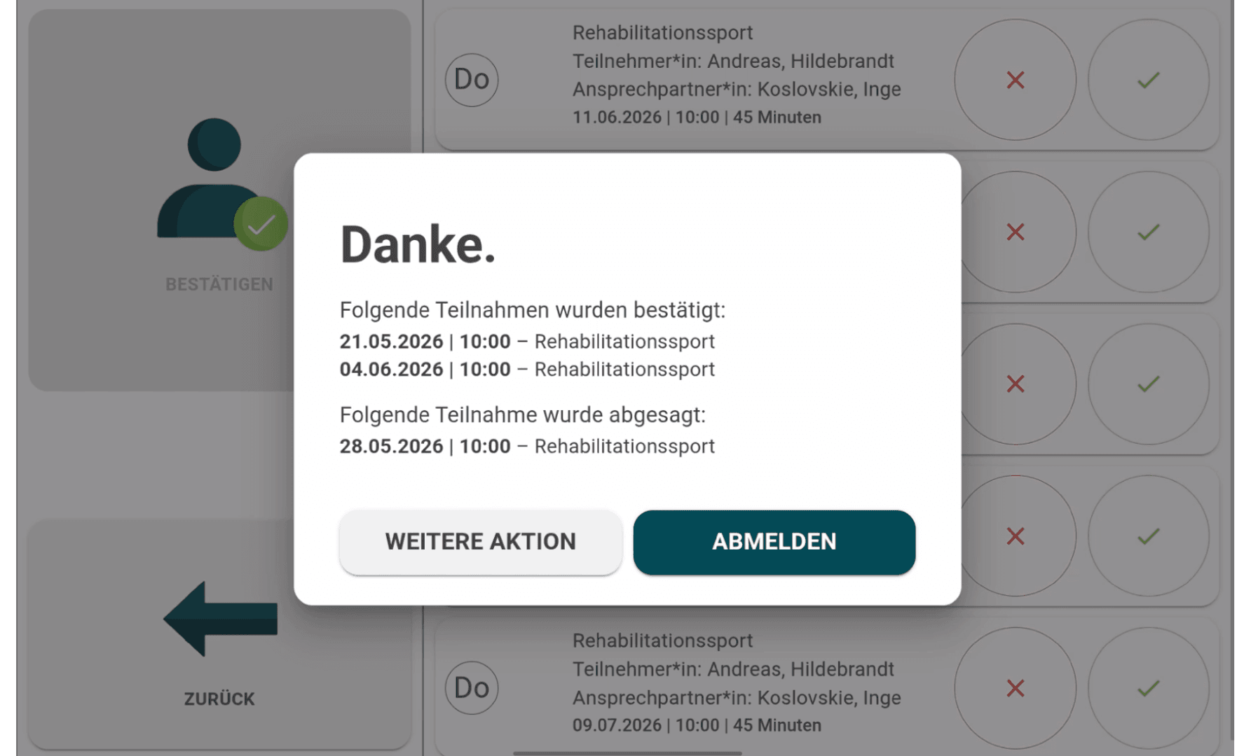 CHECK.IN mehrere Teilnahmenbestätigen - Abschluss.png