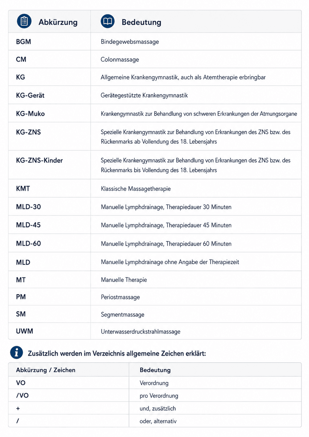 ChatGPT Image 10. Juni 2026, 12_42_08.png