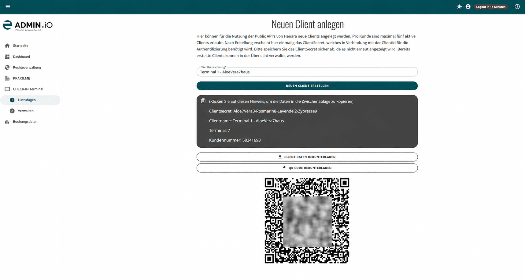 ChatGPT Image 21. Aug. 2026, 08_57_48.png