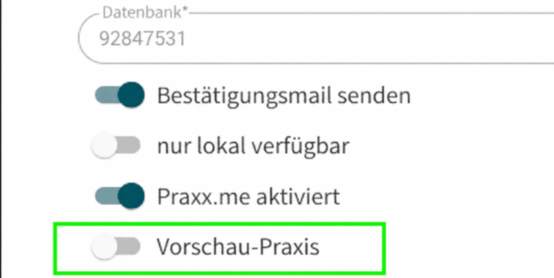 Deutsches Einstellungsmenü mit Toggles.png