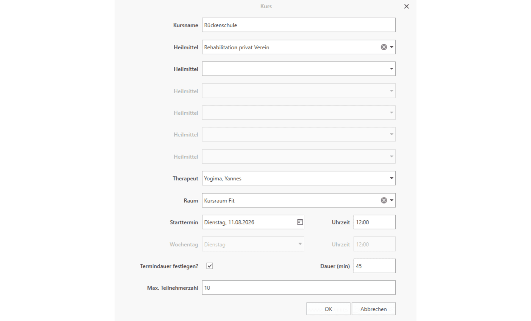 Neuer kurs anlegen s.vo 2 (1).png
