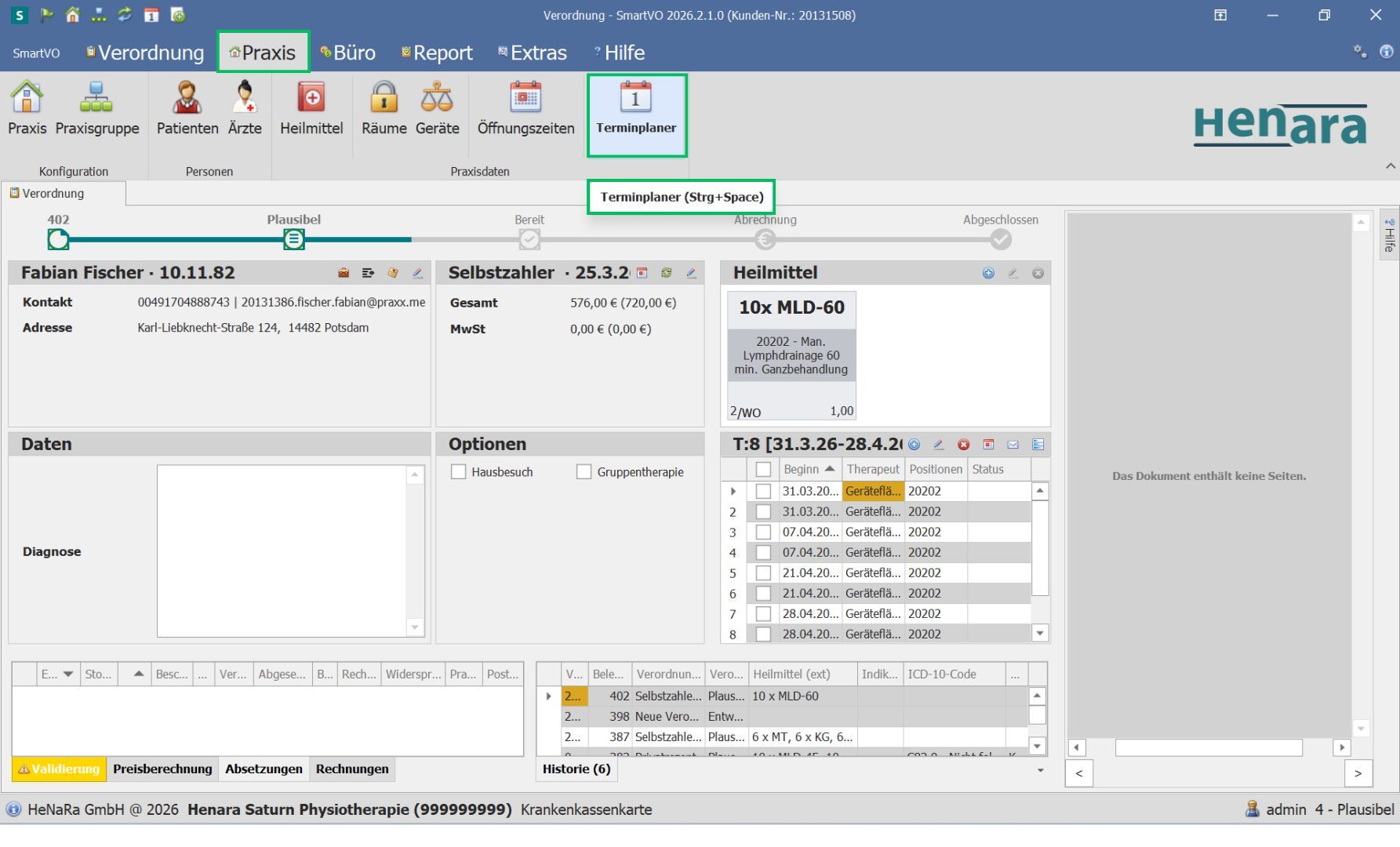 Pfad Terminplaner - grün.jpg
