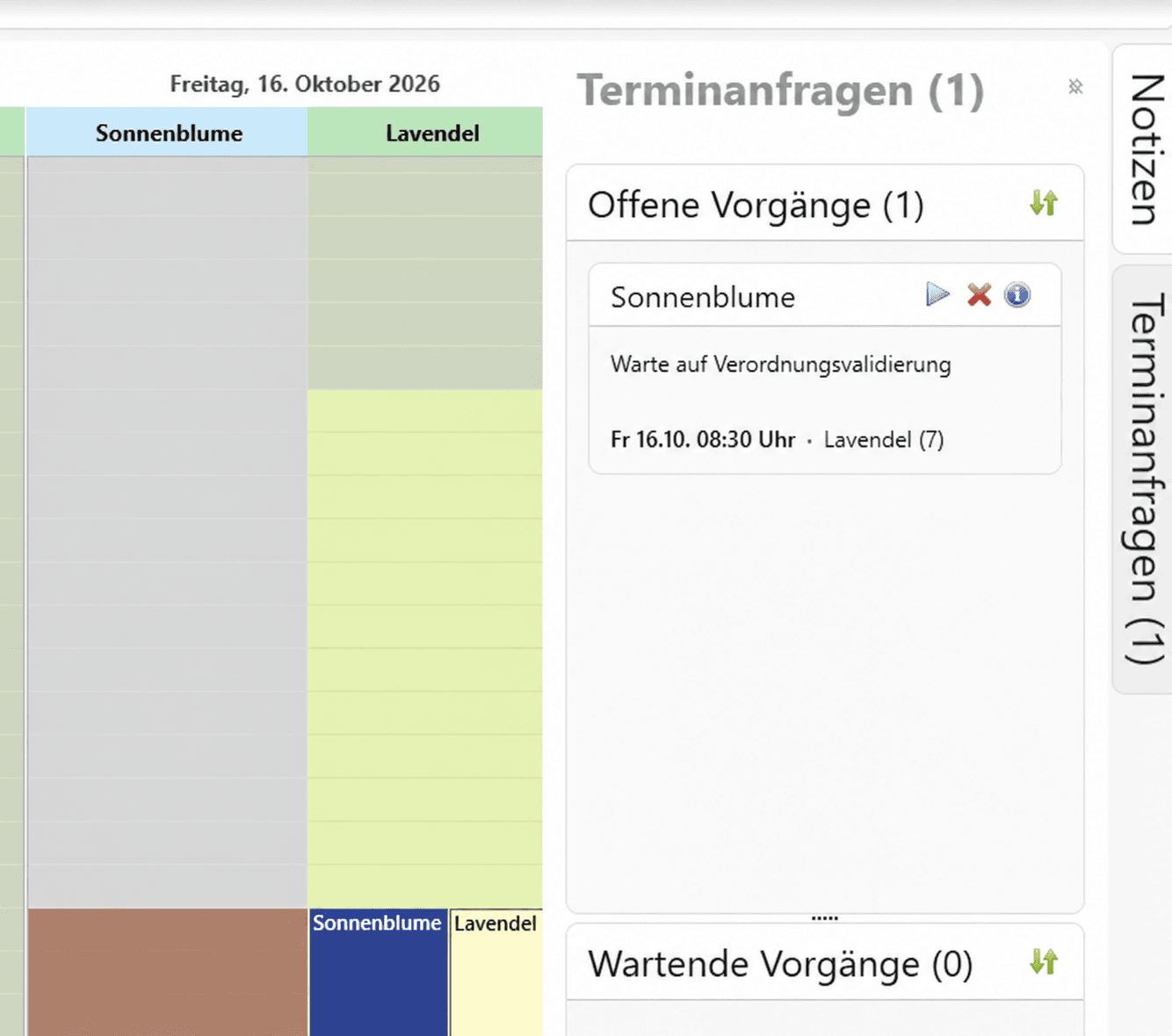 Pflanzenkalender mit Terminanfragen.png