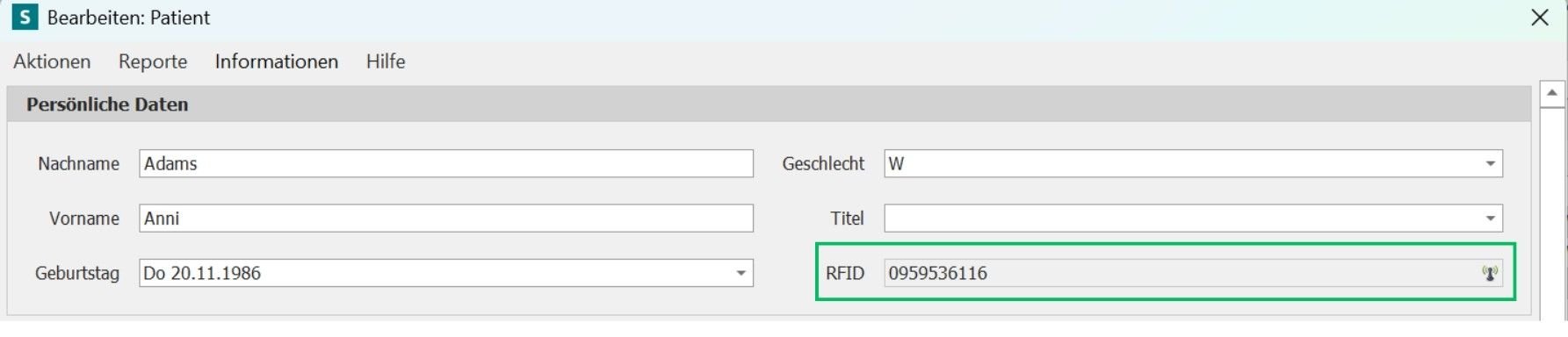 RFID Infos speichern.jpg