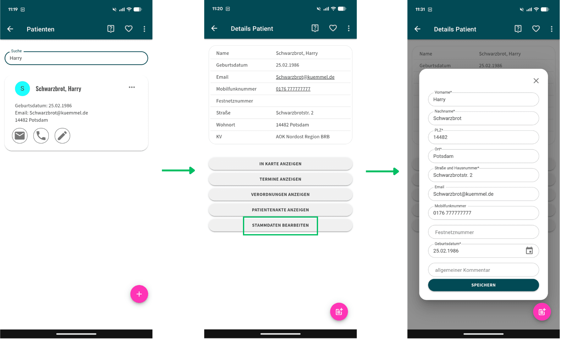 S.VO APP Patientenstammdaten bearbeiten.png