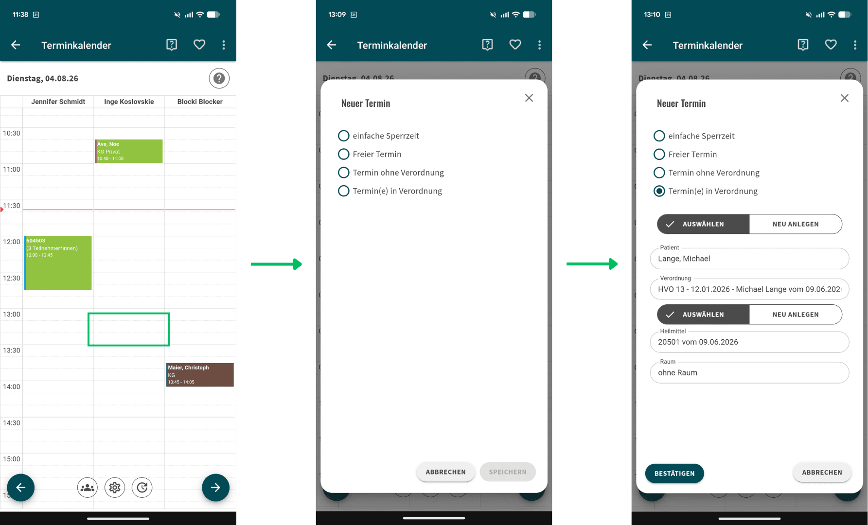 S.VO APP Termin in Verordnung anlegen.png