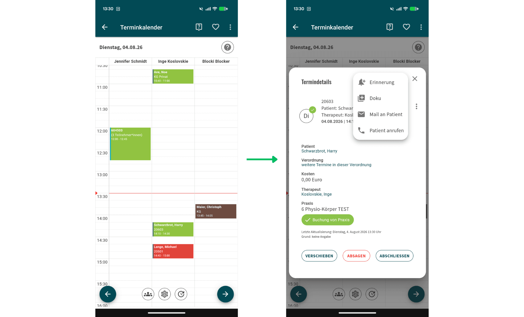 S.VO APP Termindetails.png
