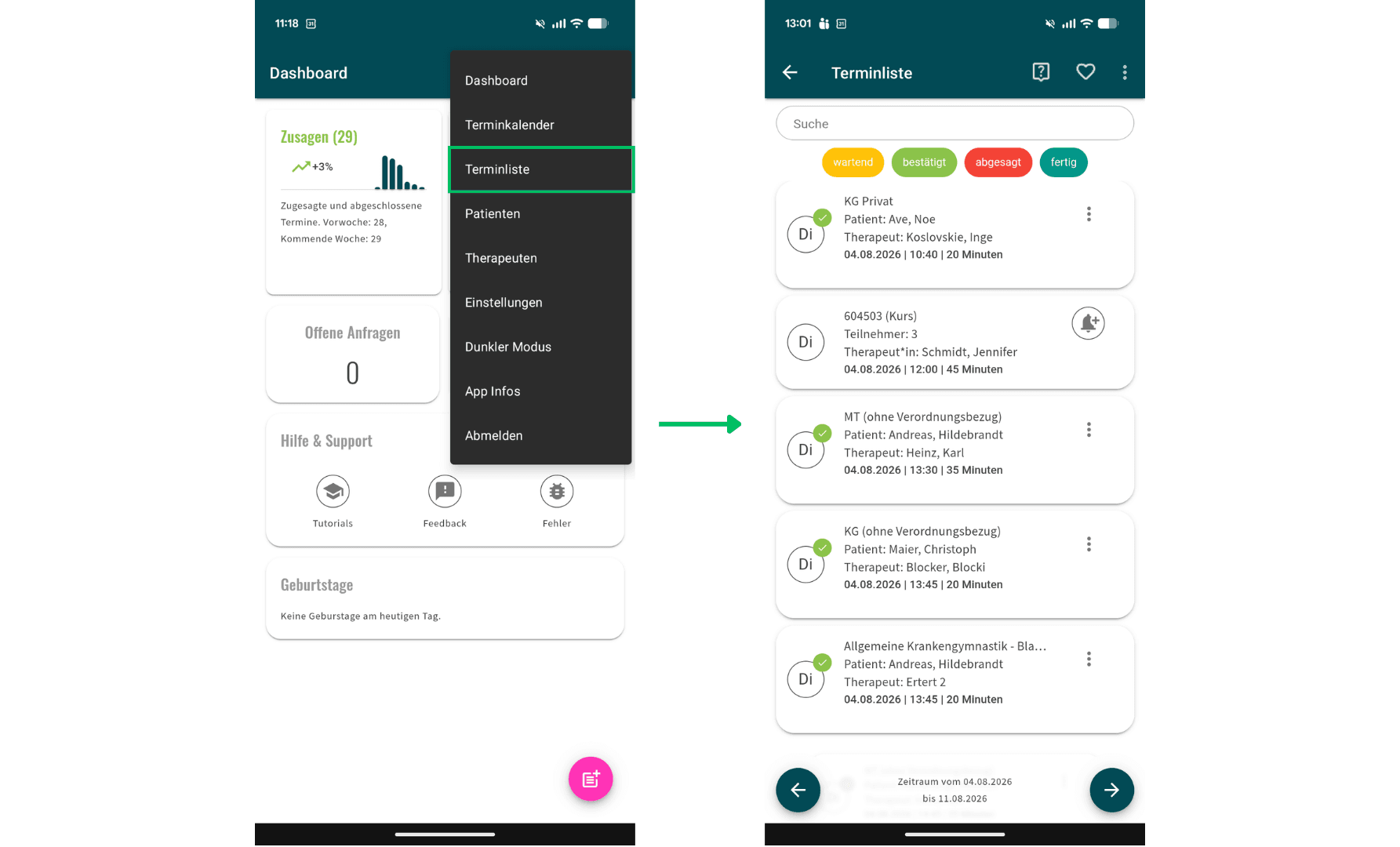 S.VO APP Terminliste .png