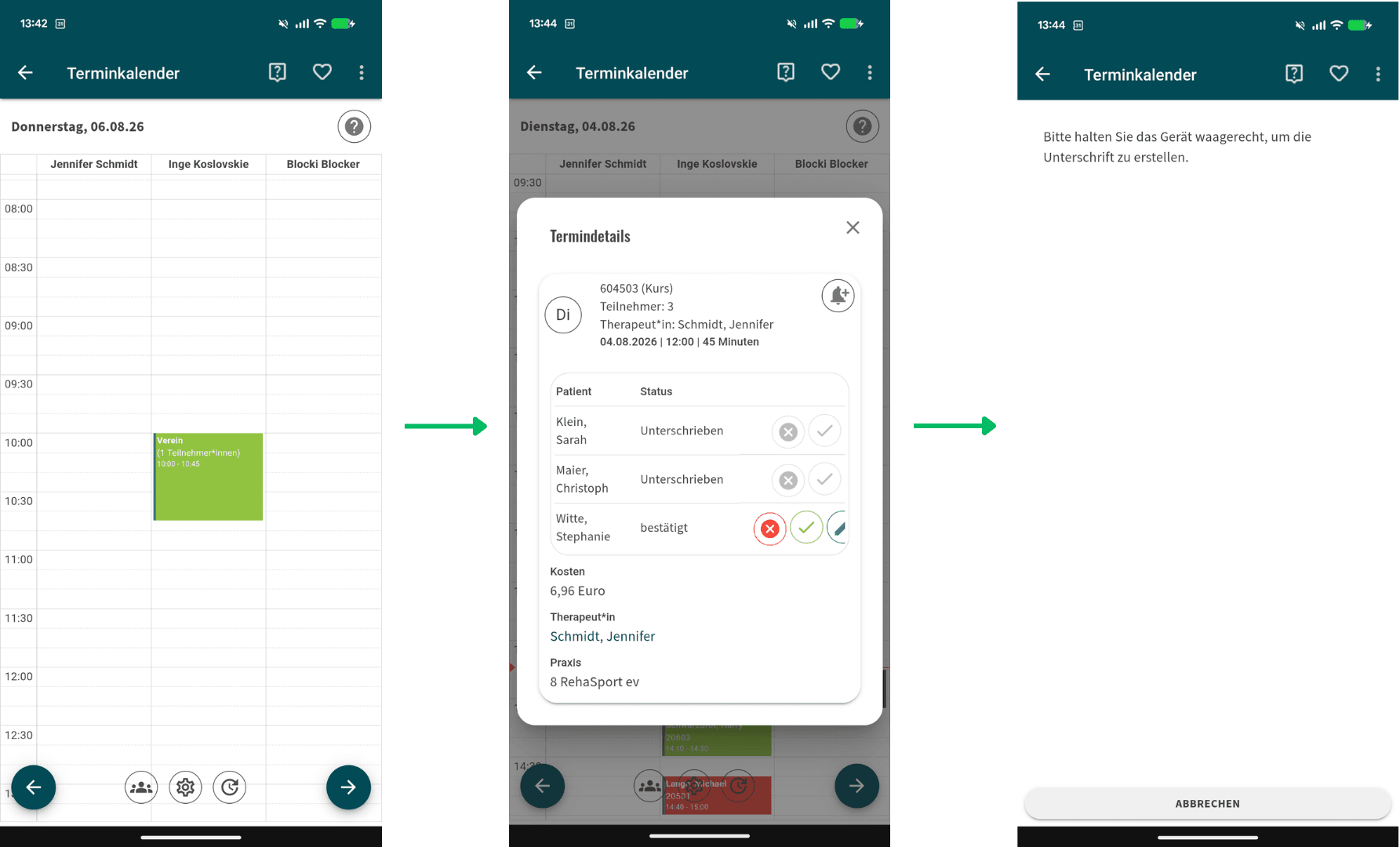 S.VO APP Unterschrift.png
