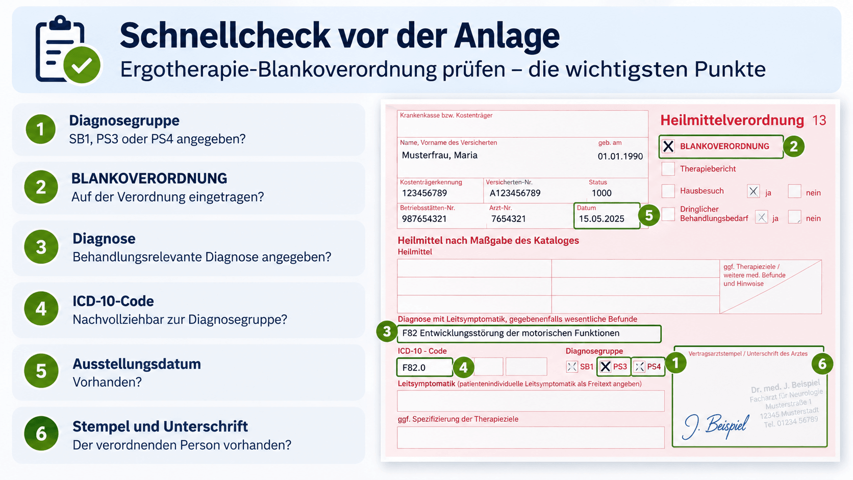 Schnellcheck vor der Anlage.png