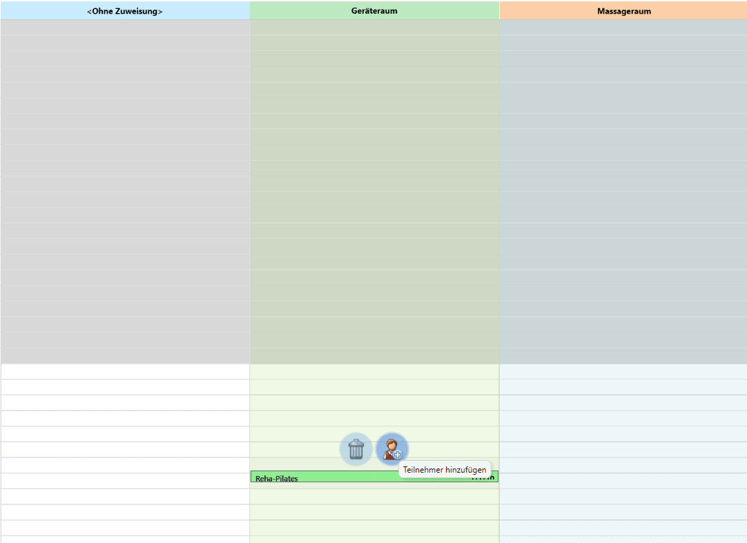 Screenshot 2026-05-19 135641.png