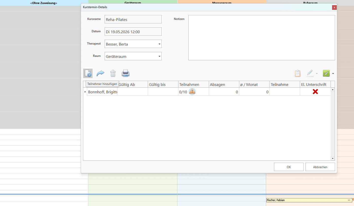 Screenshot 2026-05-19 135730.png