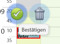 Screenshot 2026-07-07 110925.png