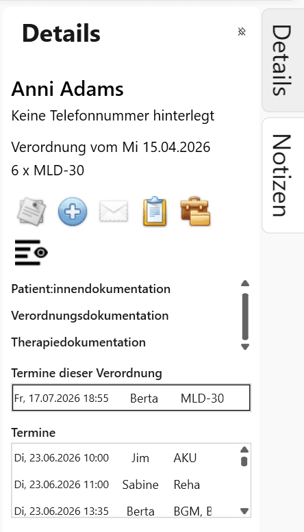 Screenshot 2026-07-07 112717.png