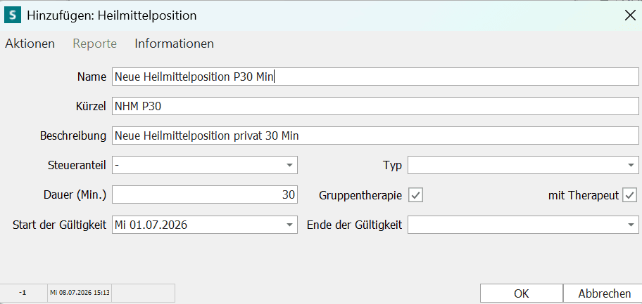 Screenshot 2026-07-08 151356.png