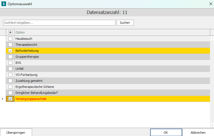 Screenshot 2026-07-28 112917.png