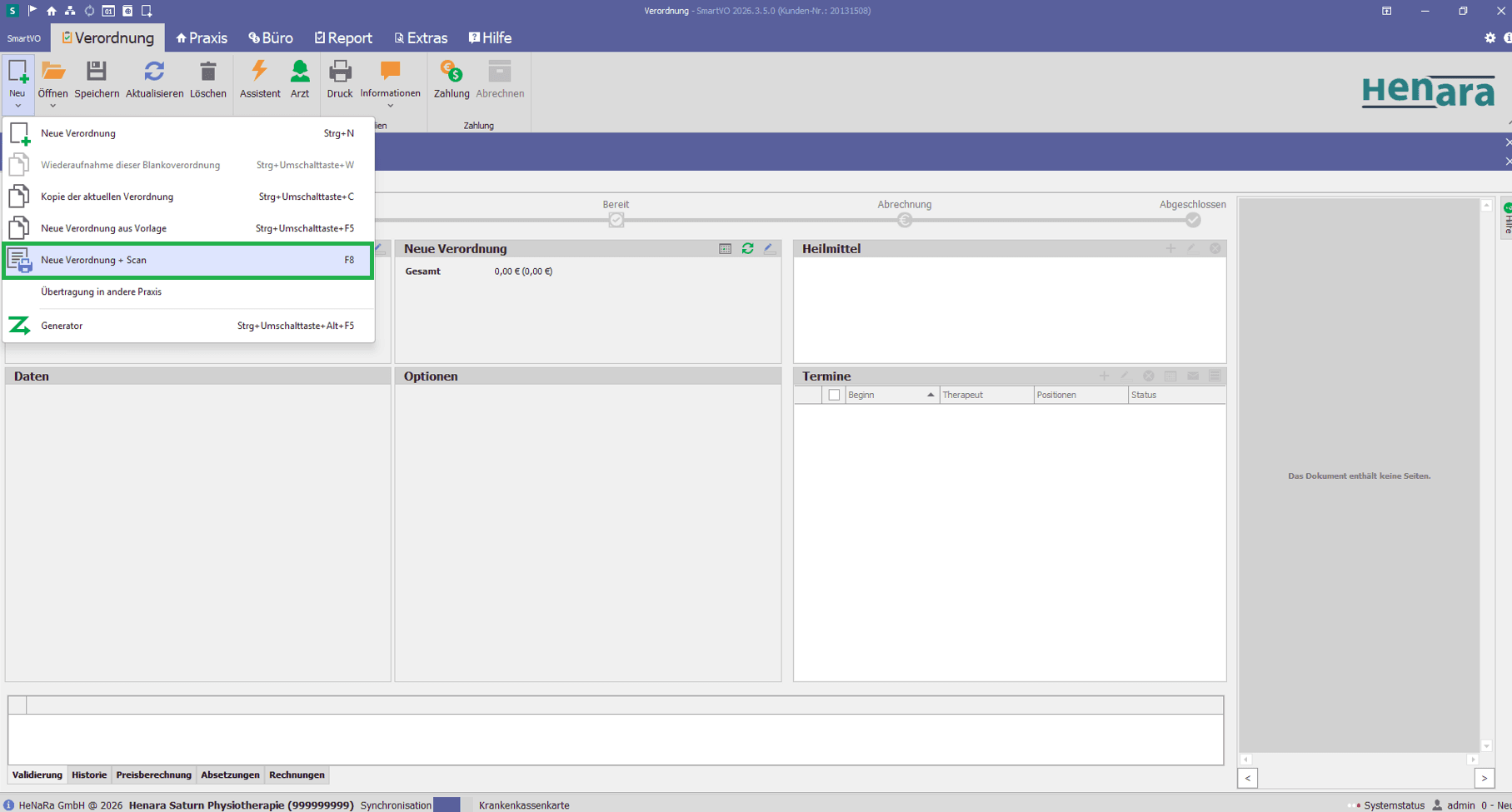 Screenshot 2026-09-21 152943.png