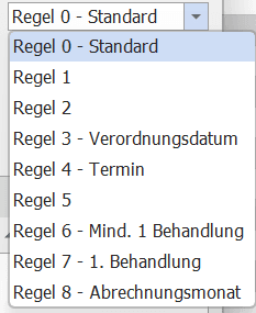 Screenshot 2026-09-22 102604.png