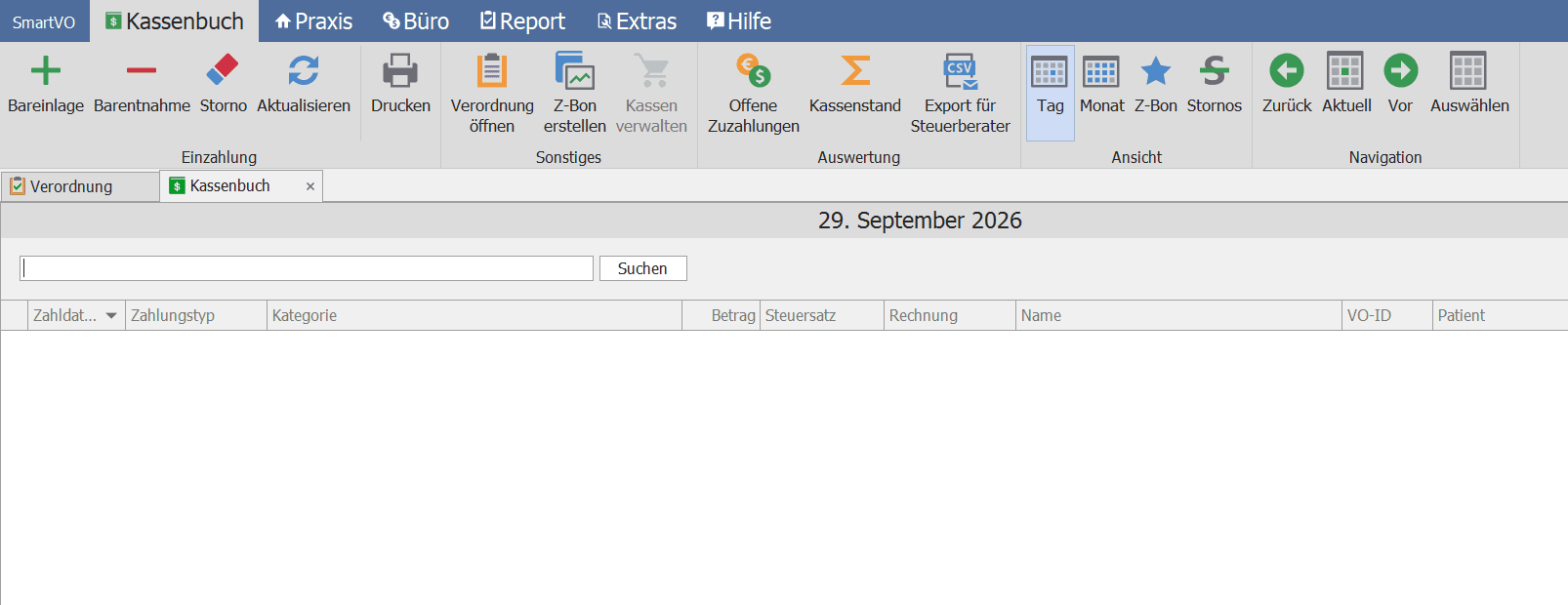 Screenshot 2026-09-29 131356.png