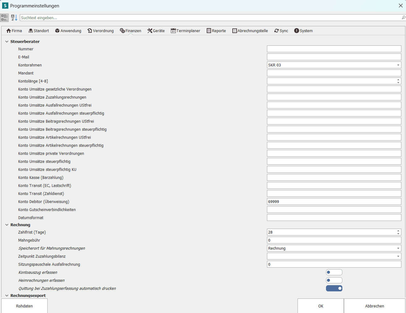Screenshot 2026-10-23 132438.png