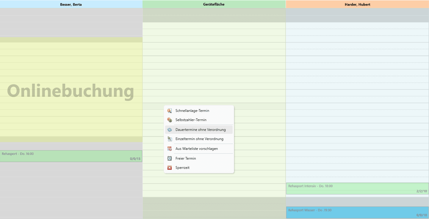 Terminkalender Rechtsklick.png