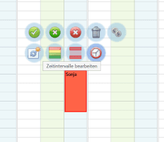 blanko kalender 1.png
