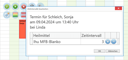 blanko kalender 2.png