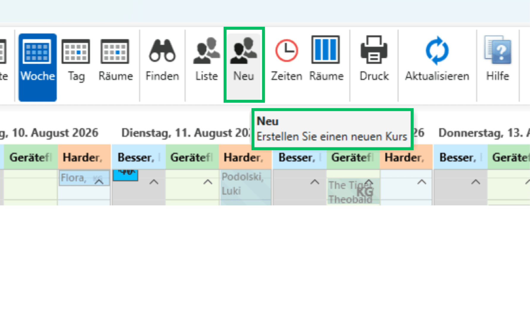 neuen kurs erstellen s.vo.png