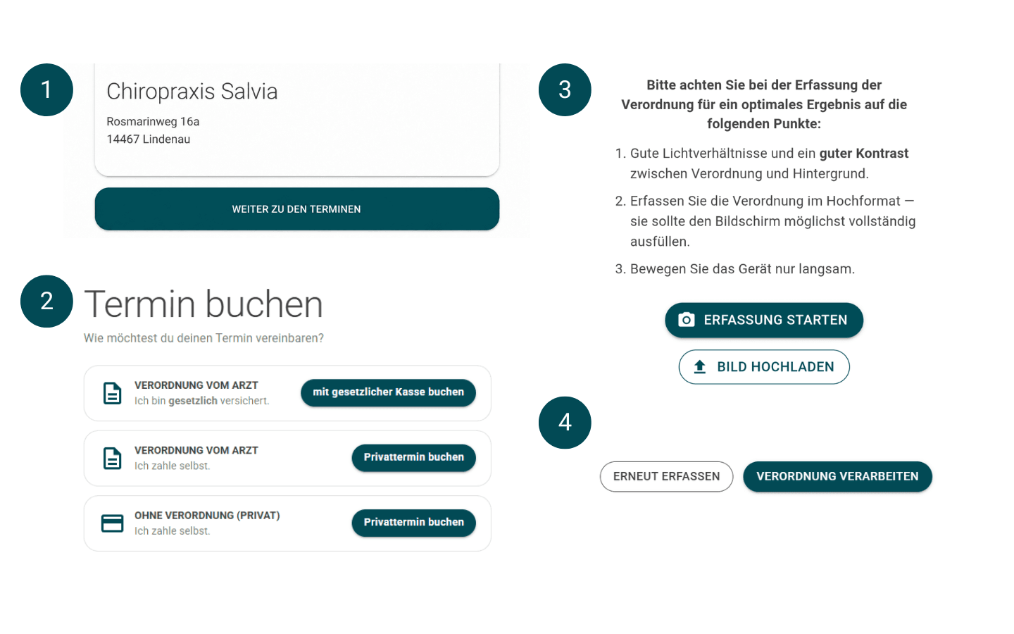 praxx.me buchung mit vo foto (1).png