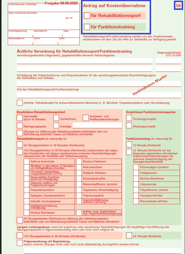 rehasportverordnung.png