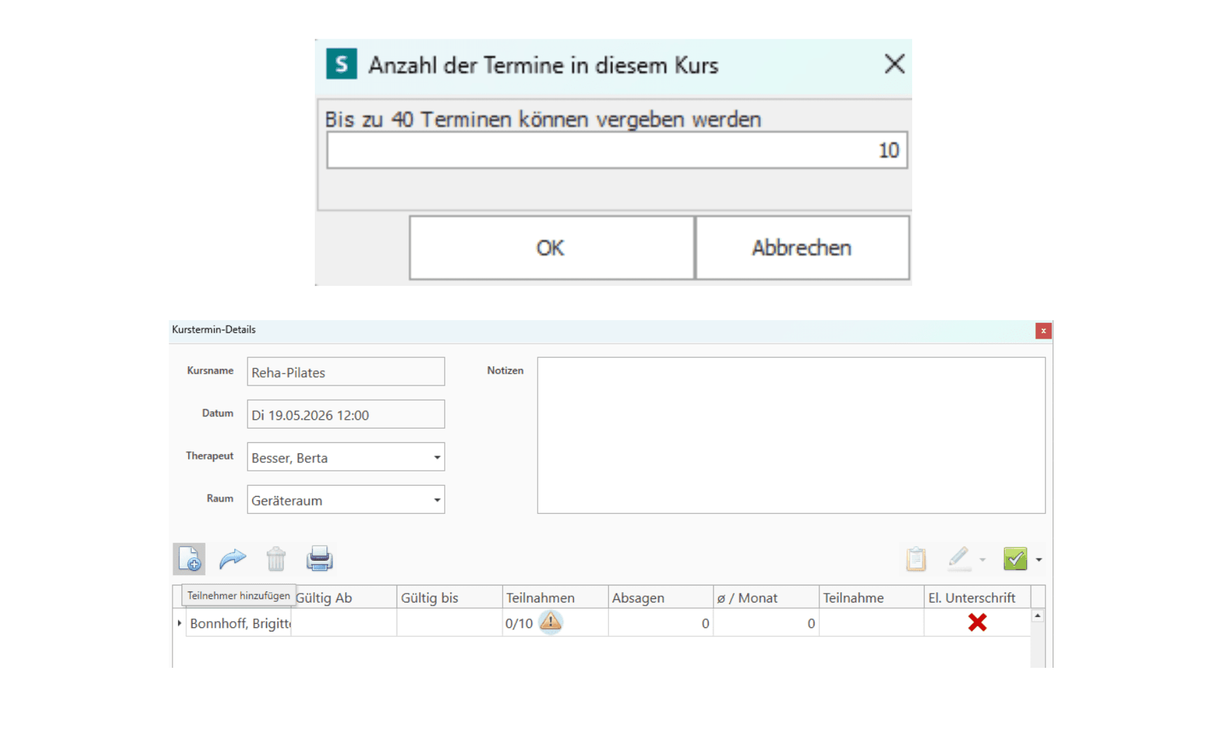 s.vo teilnehmer einem kurs hinzufügen 2.png