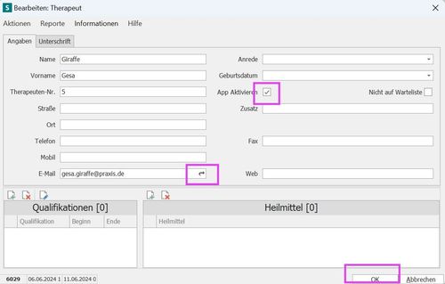 Screenshot 2024-08-06 143647.jpg