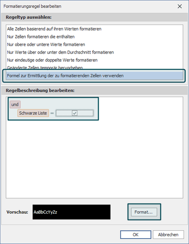 Formatierungsregel.png