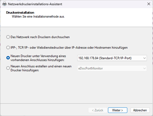 Drucker installieren.png