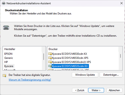 Druckerinstallation treiber.png